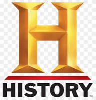 history1.milaulas.com